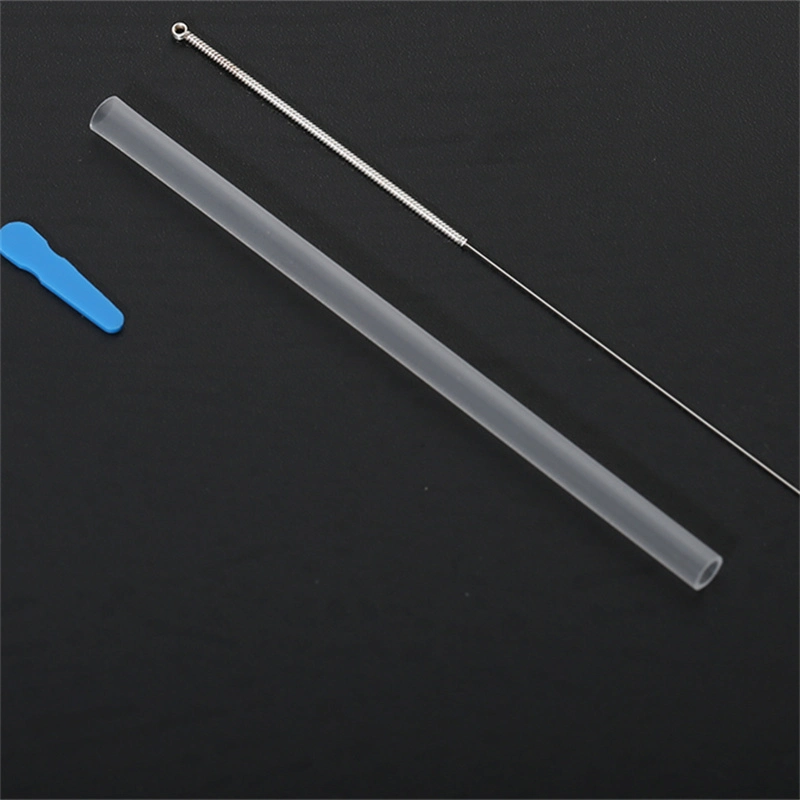 Chinese Traditional Disposable Alloy Wire Handle Handle Wholesale Acupuncture Dry Needle